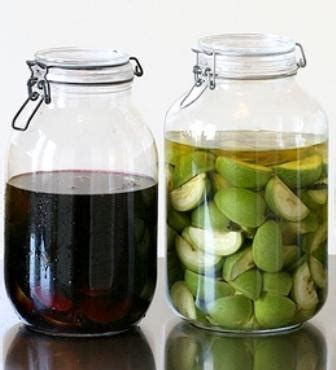 We did not find results for: Nocino liquore con le noci