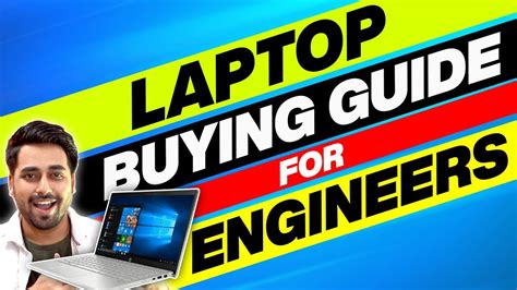 10 best laptops for students in malaysia. Best Laptop For Engineering Students In India 2020 ...