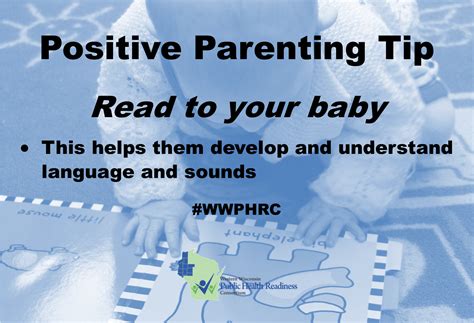 Child Development: Infants (0-1 years) | Positive ...