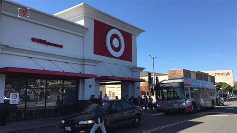 Target Closing Two Stores In Michigan Harper Woods And Benton Harbor