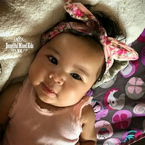 Filipino And Mexican Baby Captions Update Trendy