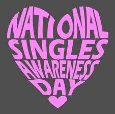 Jak się okazuje, mało kto z nas wie o istnieniu tego święta. Singles Awareness Day | Know Your Meme