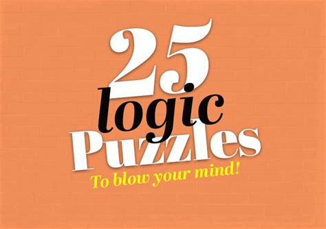 3 friends went to a shop and purchased 3 toys. Logic Puzzles (with Answers)—Best Logic Problems