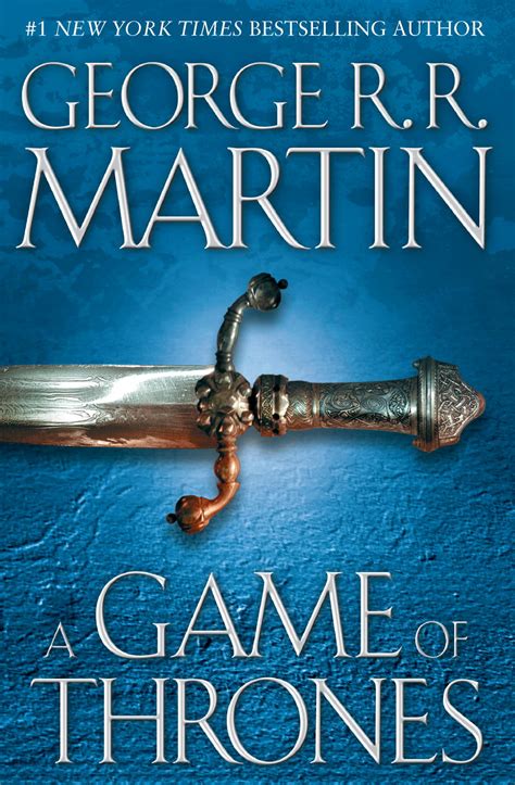 Game of thrones finally finished, the last episode aptly titled the long night and it was a terrible ending, disappointing for fans, causing a collective cringe around the globe. A Game of Thrones - A Song of Ice and Fire Wiki