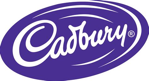 Download Hd Graphic Free Download History Of Cadbury Birmingham