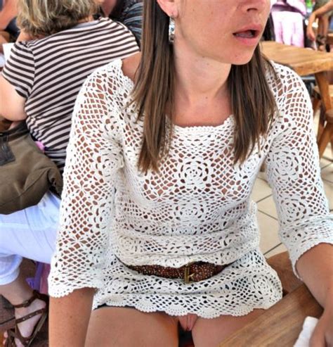 No Panties In Public Place Whoops Pinterest Public And Places