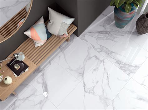 Top 10 Marble Effect Tiles For A Natural Scheme Walls And Floors