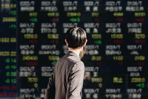 【初心者向け】東証株価指数（topixとは？日経平均株価との違いを含めわかりやすく説明 資産形成com