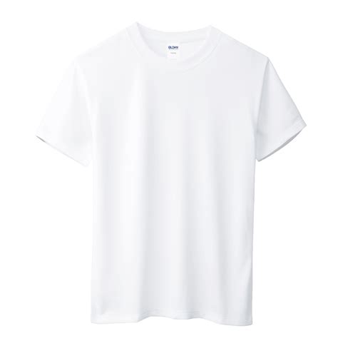 T Shirt In 2021 Roblox T Shirts T Shirt Png Free T Shirt Design 8c5