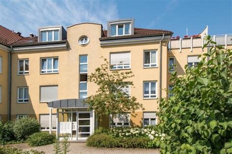 Alles über den immobilienmarkt, entwicklung der immobilienpreise & wohnumfeld. 4 Zimmer Wohnung Dresden Weißig mieten - Sonnen-Balkon ...