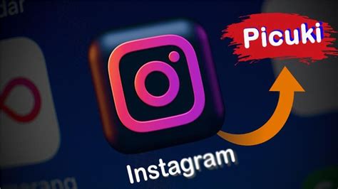 Picuki Instagram Archives K2space
