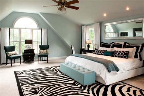 Houzz Master Bedroom Ideas The Interior Designs