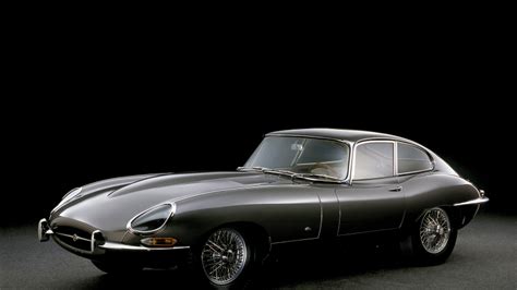 incredible collection of 12 rare jaguars for sale classic and sports car