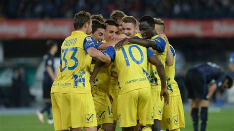 See more of ac chievo on facebook. Chievo Verona schedule: Serie A fixtures 2014/2015 ...