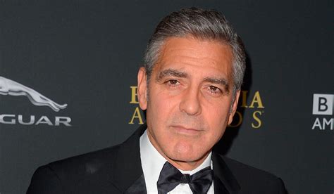 Дети бедняков смогут учиться в киношколе Джорджа Клуни и Евы Лонгории