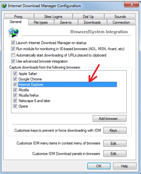 Unzip the downloaded idmgcext.crx chrome extension file using winrar or 7zip and place it in a new folder of your pc's desktop. IDM Serial Keys 2020 (Sep.) - BlogWolf