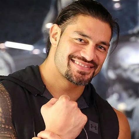 Romanempire Hashtag On Instagram • Photos And Videos In 2020 Roman