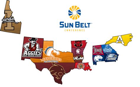 College football's importance to the south is certainly a motivating factor for the conference. College Football Playoff Predictions 2015 | Unbelievab.ly