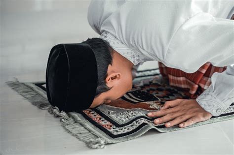 How Namaz Can Keep You Healthy And Fit Fit Focused Freaky