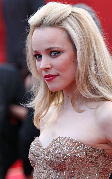 rachel mcadams audition tape for the notebook circulates on film s 10th anniversary