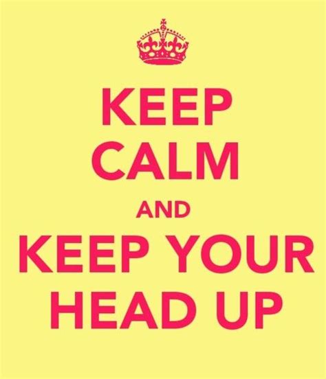 24 Best Images About Keep Calm On Pinterest Moves Like Jagger Keep