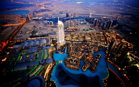 Khalifa Dubai Slike Za Desktop I Pozadinu Slike Za Pozadine