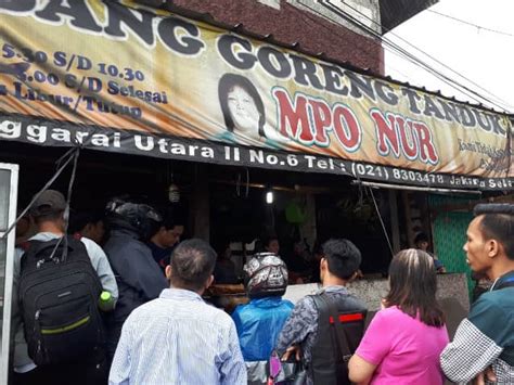 Jun 21, 2021 · resep pisang tanduk goreng tepung roti. Pisang Goreng Tanduk Mpok Nur : Pisang Goreng Terlaris di ...