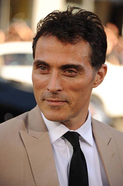 Pin By Lady Vintage On Rufus Sewell Rufus Sewell Rufus Best