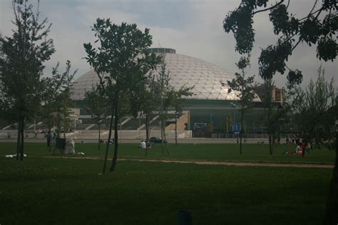If you have found our site, you have found an exciting way to enjoy all the events you have been waiting to see without paying hefty prices. Municipalidad de Santiago desmintió rumores sobre ...
