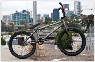 They have over 40 years' experience making bmx bikes, and they put it to good use in all of. Top 5 Best BMX Bikes of 2017