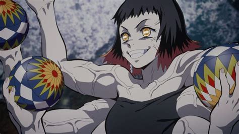 Demon Slayer Kimetsu No Yaiba Episode 10 Preview Stills And Synopsis