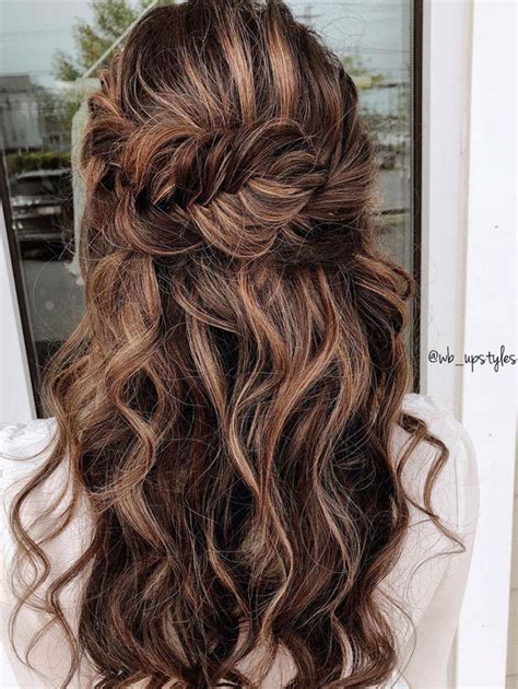 17 Bride Hair Style Ideas In 2023 Anushka Spa And Salon