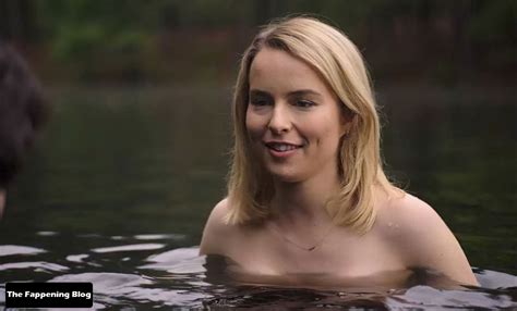Bridgit Mendler Topless And Sexy Collection 17 Photos Videos Thefappening