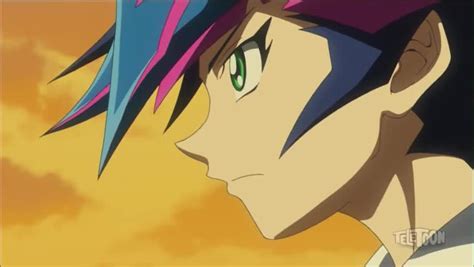 Yu Gi Oh Vrains Episode 1 English Dubbed Watch Cartoons Online