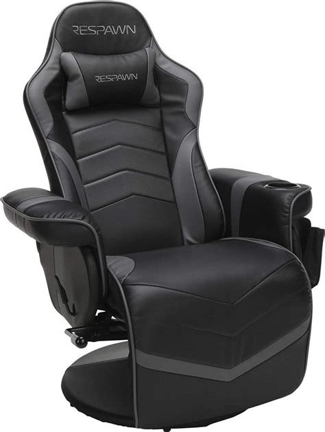 Best Computer Chairs For Long Hours Of Sitting In 2023