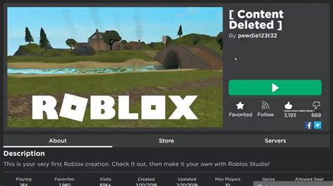 Why Did Roblox Ban Quackity Roblox Codes 2019