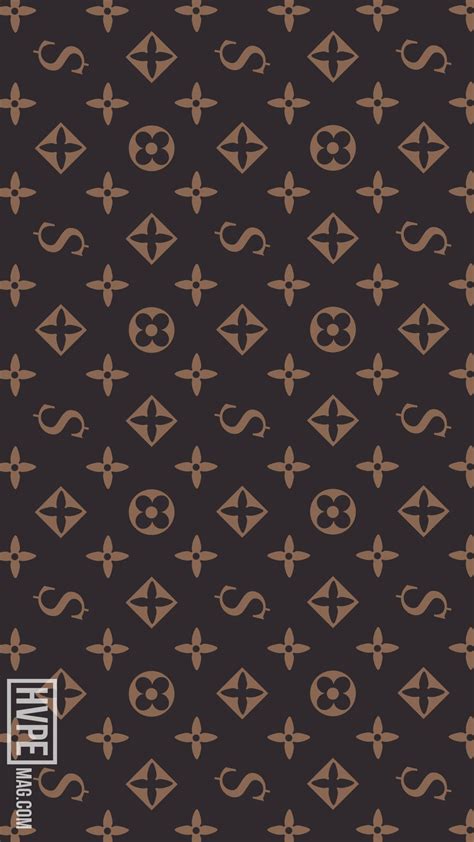 Sadly, finding louis vuitton handbags on sale is nearly impossible, and most women are forced to pay full price, spending literally thousands of dollars on just one purse. Supreme Louis Vuitton Wallpapers - Top Free Supreme Louis ...