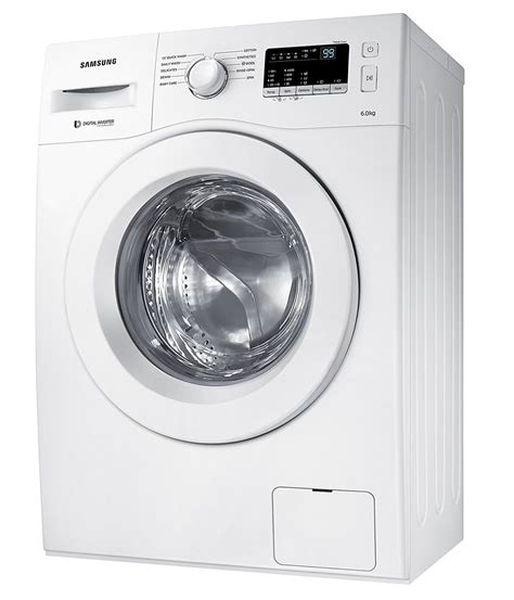 The term is mostly applied to machines that use water as opposed to dry cleaning. 7 Best Washing Machine in India 2017 - Technosamrat