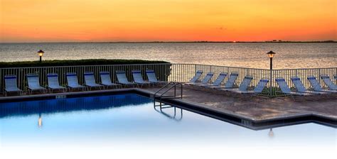 Tampa Bay Hotels And Resorts Sailport Waterfront Suites Tampa Bay