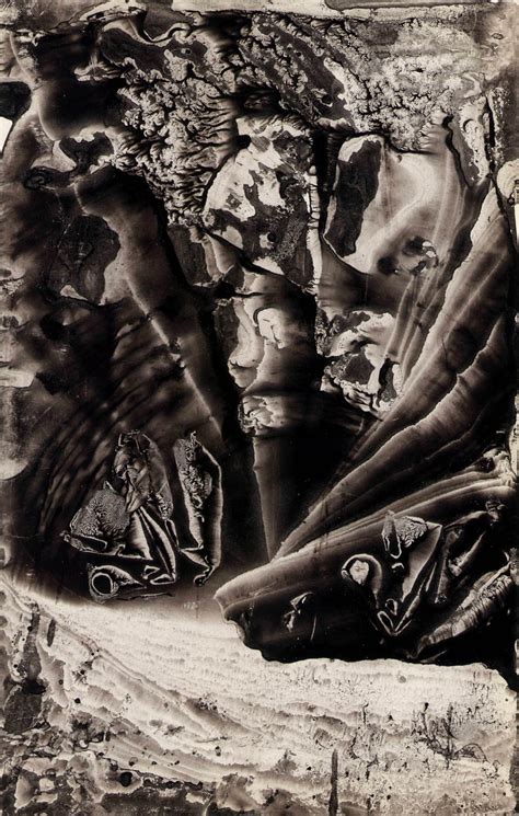 Andre Breton Surrealism Painting Andr Breton Art History