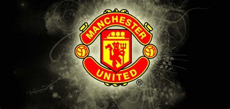Cristiano ronaldo real madrid wallpaper 2014, christiano ronaldo. Man Utd Wallpapers Screensavers - WallpaperSafari