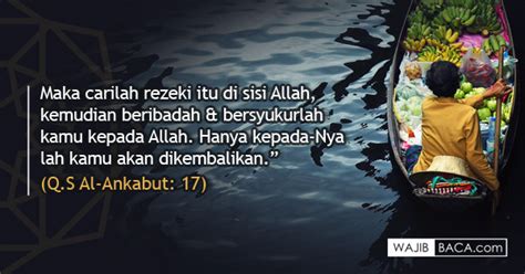 12++ Gambar Kata Doa Berangkat Kerja - Gambar Tulisan