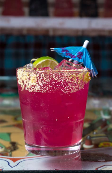 23 Tequila Cocktail Recipes That Are More Exciting Than A Basic Margarita Tequila Cocktails