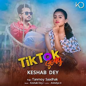 Get the tiktok video link that you want to download (if you don't know how to get your download link, read the. TikTok Song Song | TikTok Song MP3 Download | TikTok Song ...
