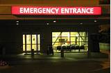 Images of Medicaid Emergency Room