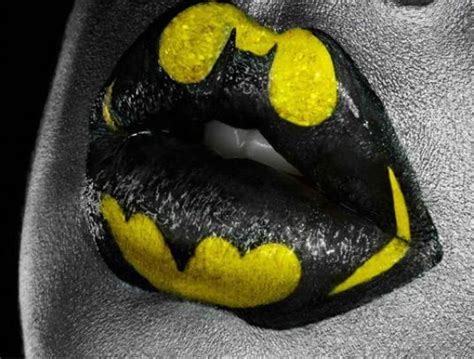 141 Best Images About Batman Batgirl On Pinterest Wonder Woman