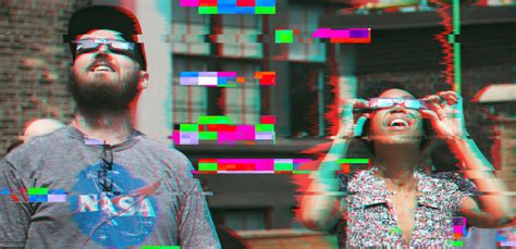 Kinemaster mod apk pro is one of the most popular video editing apps around. Download Kinemaster Edfect - - Control for time lapse and ...
