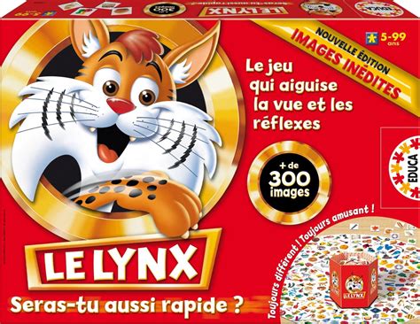 Notre Top Des Meilleurs Jeux De Soci T Enfant Ans Playin By Hot Sex Picture