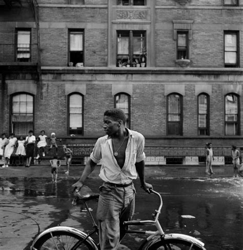 Pictures Of Gordon Parks