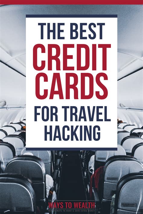 Yes, credit card signup bonuses are awesome because this top rated sign up bonus is attached to an all around fantastic card. Best Travel Credit Cards Offers & Sign Up Bonuses (June 2020) in 2020 | Travel credit cards ...